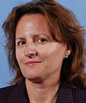 Monica Ilies, PhD